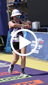 BIB:  <button type="button" onclick="openModal(27413276)" class="btn btn-primary btn-sm float-right" data-toggle="modal" data-target=".modal-high-quality">
                <i class="fa fa-download"></i> Download
                </button>